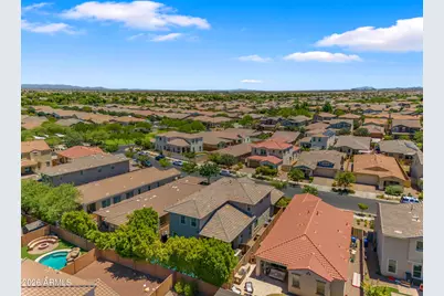 10612 E Durant Drive, Mesa, AZ 85212 - Photo 75