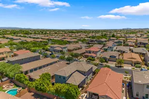 10612 E Durant Dr, Mesa, AZ 85212 - Photo 75