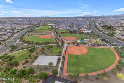 10612 E Durant Drive, Mesa, AZ 85212 - Photo 99
