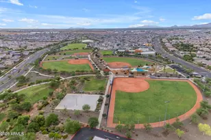 10612 E Durant Dr, Mesa, AZ 85212 - Photo 99