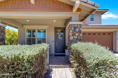 10612 E Durant Drive, Mesa, AZ 85212 - Photo 71