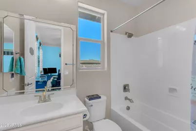 10612 E Durant Drive, Mesa, AZ 85212 - Photo 59