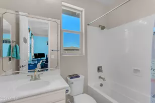 10612 E Durant Dr, Mesa, AZ 85212 - Photo 59
