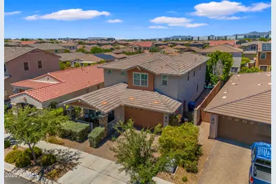 10612 E Durant Drive, Mesa, AZ 85212 - Photo 67
