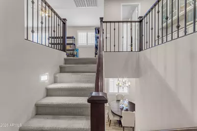 10612 E Durant Drive, Mesa, AZ 85212 - Photo 41