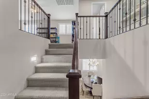 10612 E Durant Dr, Mesa, AZ 85212 - Photo 41