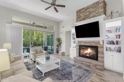 10612 E Durant Drive, Mesa, AZ 85212 - Photo 5
