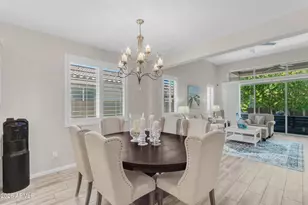 10612 E Durant Dr, Mesa, AZ 85212 - Photo 15