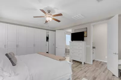 10612 E Durant Drive, Mesa, AZ 85212 - Photo 25
