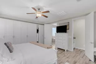 10612 E Durant Dr, Mesa, AZ 85212 - Photo 25