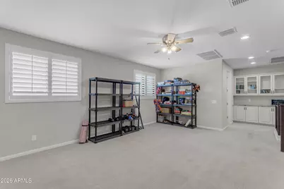 10612 E Durant Drive, Mesa, AZ 85212 - Photo 43