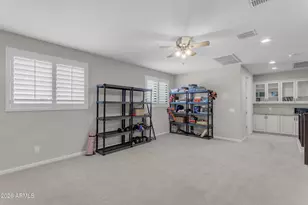 10612 E Durant Dr, Mesa, AZ 85212 - Photo 43