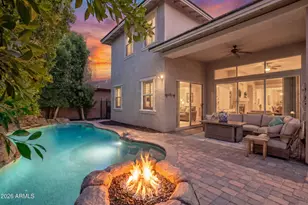 10612 E Durant Dr, Mesa, AZ 85212 - Photo 3