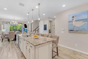 10612 E Durant Dr, Mesa, AZ 85212 - Photo 13