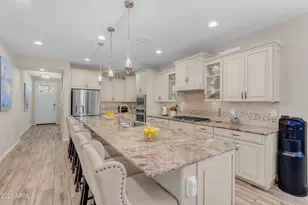 10612 E Durant Dr, Mesa, AZ 85212 - Photo 9
