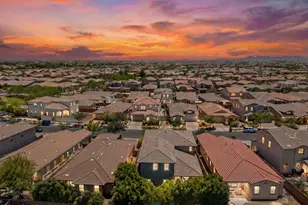 10612 E Durant Dr, Mesa, AZ 85212 - Photo 73