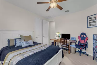 10612 E Durant Drive, Mesa, AZ 85212 - Photo 55