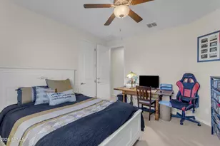 10612 E Durant Dr, Mesa, AZ 85212 - Photo 55