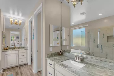 10612 E Durant Drive, Mesa, AZ 85212 - Photo 31