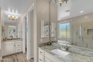 10612 E Durant Dr, Mesa, AZ 85212 - Photo 31