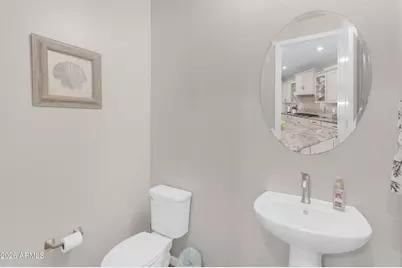 10612 E Durant Drive, Mesa, AZ 85212 - Photo 39