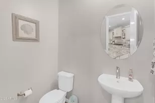 10612 E Durant Dr, Mesa, AZ 85212 - Photo 39