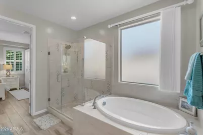 10612 E Durant Drive, Mesa, AZ 85212 - Photo 29