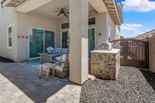 10612 E Durant Dr, Mesa, AZ 85212 - Photo 65