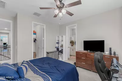 10612 E Durant Drive, Mesa, AZ 85212 - Photo 47