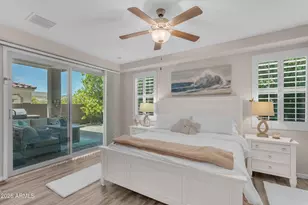10612 E Durant Dr, Mesa, AZ 85212 - Photo 23