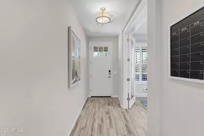 10612 E Durant Drive, Mesa, AZ 85212 - Photo 33