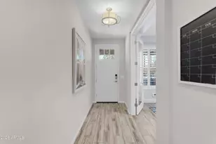 10612 E Durant Dr, Mesa, AZ 85212 - Photo 33