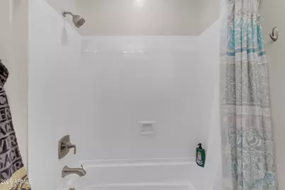 10612 E Durant Drive, Mesa, AZ 85212 - Photo 53
