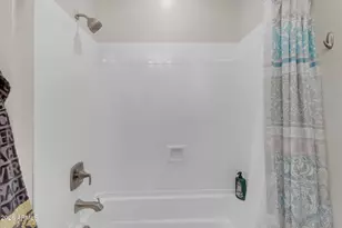 10612 E Durant Dr, Mesa, AZ 85212 - Photo 53