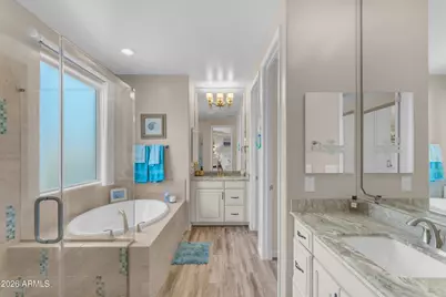 10612 E Durant Drive, Mesa, AZ 85212 - Photo 27