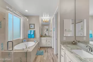 10612 E Durant Dr, Mesa, AZ 85212 - Photo 27