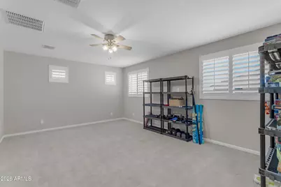 10612 E Durant Drive, Mesa, AZ 85212 - Photo 45