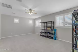 10612 E Durant Dr, Mesa, AZ 85212 - Photo 45