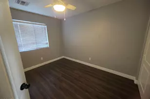 5266 S 236th Ave, Buckeye, AZ 85326 - Photo 9