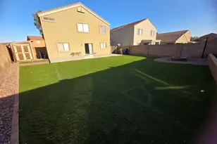 5266 S 236th Ave, Buckeye, AZ 85326 - Photo 15