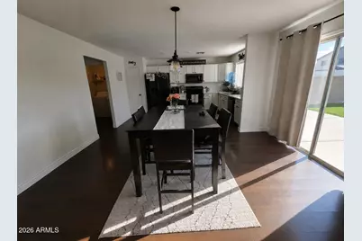 5266 S 236th Avenue, Buckeye, AZ 85326 - Photo 5