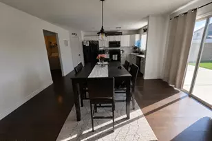 5266 S 236th Ave, Buckeye, AZ 85326 - Photo 5