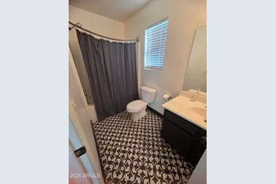 5266 S 236th Avenue, Buckeye, AZ 85326 - Photo 11