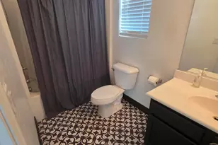 5266 S 236th Ave, Buckeye, AZ 85326 - Photo 11