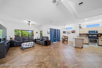 15950 W Quail Creek Lane, Surprise, AZ 85374 - Photo 19