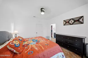 15950 W Quail Creek Ln, Surprise, AZ 85374 - Photo 5