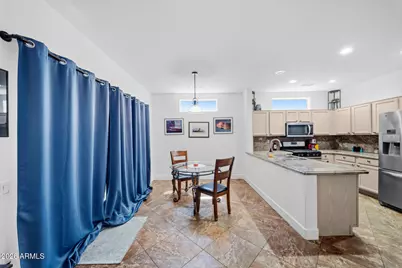 15950 W Quail Creek Lane, Surprise, AZ 85374 - Photo 15