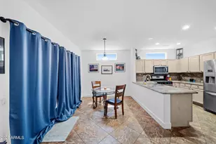 15950 W Quail Creek Ln, Surprise, AZ 85374 - Photo 15