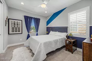 3251 E Bryce Ln, Phoenix, AZ 85050 - Photo 37