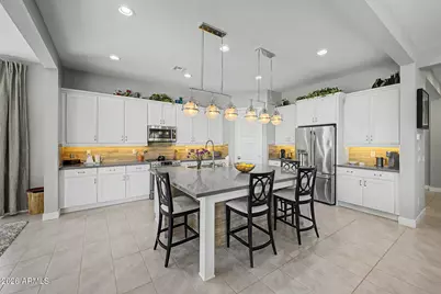 3251 E Bryce Lane, Phoenix, AZ 85050 - Photo 15